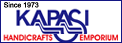 Kapasi Handicrafts