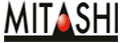 Mitashi Edutainment