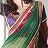 Apparel-Women