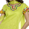 Colorful Bottom Suit