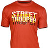John Players Casual T-shirt For Men