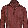 John Players Signature Line Shirt For Men