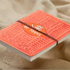 Recycled Handmade Paper Traveller Diary