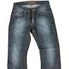 Spykar's Basic Denim For Men