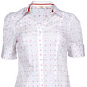 Wills Lifestyle Formal shirt for Women