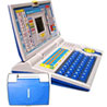 Children's Laptop