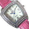 Swizz Jewel Designer Watch