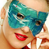 Hot 'n' cold Eye Pad