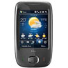 HTC Touch Screen Viva Mobile Phone