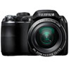 FujiFilm Digital Camera - Finepix S3300