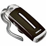 Nokia Bluetooth Headset BH-209