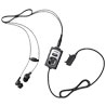 Nokia Bluetooth Headset HS-20