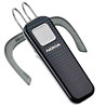 Nokia Bluetooth Headset BH-301