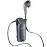 Nokia Bluetooth Headset - BH 106