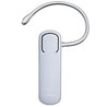 Nokia Bluetooth Headset - BH 108