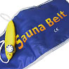 Sauna Belt