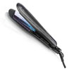 Philips Ceramic Hair Straightener - HP8315