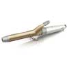 Philips 6 in 1 Hair Curling Iron - HP4696