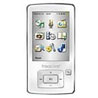 Transcend 8GB MP4 / MP3 Player - MP870