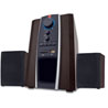 iBall Tarang USB Speakers