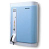 Philips Water Purifier - ..