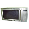 Videocon Convection Microwave - 25 Ltrs