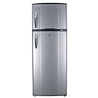 Kelvinator Refrigerator -..