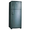 Whirlpool Frost Free Refrigerator - 310 Ltrs