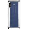 Whirlpool Direct Cool Refrigerator - 230 liters