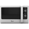 Whirlpool 20 liters Solo Microwave