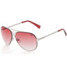 Opium Eyegear for Women
