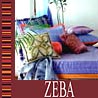 Zeba Gift Voucher
