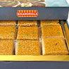 Til Chikki