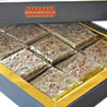 Pista Chikki