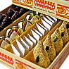 Bikanervala Assorted Mithai Box