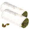 Pista Roll