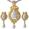 Krutika