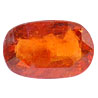 Garnet Gemstone