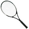 Enco Tennis Racket - Alpha 2001