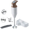 Boss Portable Blender