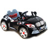 Sunbaby's Ride on Car