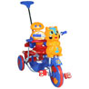 Sunbaby's Tricycle for Babies