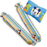 Sunbaby's Bolster with Pillow