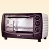 Prestige Oven - Toaster - Griller POTG - 28PCR - 28 Ltrs.