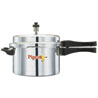 Pigeon Aluminum Pressure Cooker