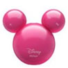 Disney Mickey Mplayer - 1GB