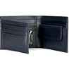 Full Grain Softy Gents Wallet