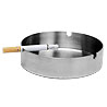 Ashtray