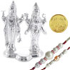 Jagdamba Lakshmi - Naryan Hamper