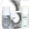 Ghost White Set